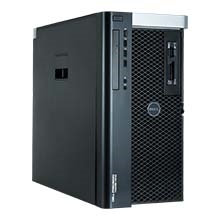 Bán PC Dell Precision T7910 giá rẻ, chất lượng uy tín nhất